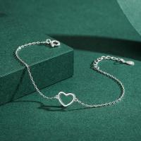 1-4HB624-MD0000-1  Bracelets & Bangles   